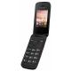 Alcatel One Touch 2050D, ���� #3