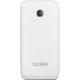 Alcatel One Touch 2051D White,  #4
