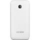 Alcatel One Touch 2051D White, ���� #2