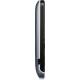 Alcatel One Touch 233, ���� #2