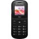 Alcatel One Touch 297, ���� #1