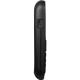 Alcatel One Touch 297, ���� #2
