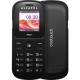 Alcatel One Touch 297, ���� #3