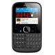 Alcatel One Touch 3020,  #1