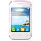 Alcatel One Touch 3035A, ���� #1