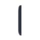 Alcatel One Touch 3035A, ���� #2