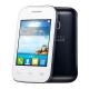 Alcatel One Touch 3035A, ���� #3