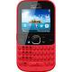 Alcatel One Touch 3075, ���� #1