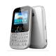 Alcatel One Touch 3075, ���� #3