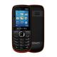 Alcatel One Touch 316, ���� #8