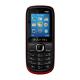 Alcatel One Touch 316N, ���� #1