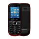 Alcatel One Touch 316N, ���� #2