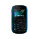 Alcatel One Touch 385D,  #1