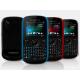 Alcatel One Touch 385D, ���� #2