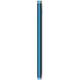 Alcatel One Touch 4047D U5 Black/Blue, ���� #2