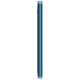 Alcatel One Touch 4047D U5 Black/Blue, ���� #3