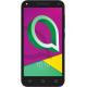 Alcatel One Touch 4047D U5 Black/Grey, ���� #1