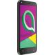 Alcatel One Touch 4047D U5 Black/Grey, ���� #2
