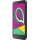 Alcatel One Touch 4047D U5 Black/Grey, ���� #3