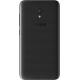 Alcatel One Touch 4047D U5 Black/Grey, ���� #3