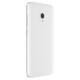 Alcatel One Touch 4047D U5 White,  #2