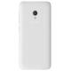 Alcatel One Touch 5047D U5 HD White,  #3