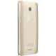 Alcatel One Touch 5070D POP Soft Slate/Silver/Gold,  #8