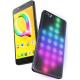 Alcatel One Touch 5085D A5 LED Black, ���� #1