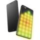 Alcatel One Touch 5085D A5 LED Black, ���� #2