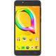 Alcatel One Touch 5085D A5 LED Black, ���� #3