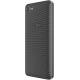 Alcatel One Touch 5085D A5 LED Black, ���� #3