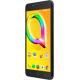 Alcatel One Touch 5085D A5 LED Black, ���� #8