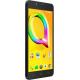 Alcatel One Touch 5085D A5 LED Black, ���� #2
