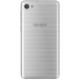 Alcatel One Touch 5085D A5 LED Silver,  #4