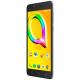 Alcatel One Touch 5085D A5 LED Silver, ���� #3