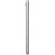 Alcatel One Touch 5085D A5 LED Silver, ���� #3