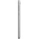 Alcatel One Touch 5085D A5 LED Silver, ���� #8