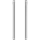 Alcatel One Touch 5085Q A5 Metal Silver, ���� #3