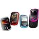 Alcatel One Touch 595, ���� #1