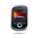 Alcatel One Touch 595, ���� #2