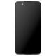 Alcatel One Touch 6055K Idol 4 Dark Grey, ���� #1