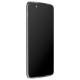 Alcatel One Touch 6055K Idol 4 Dark Grey,  #4
