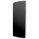 Alcatel One Touch 6055K Idol 4 Dark Grey,  #6