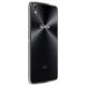 Alcatel One Touch 6055K Idol 4 Dark Grey, ���� #3