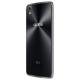 Alcatel One Touch 6055K Idol 4 Dark Grey, ���� #8