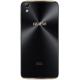Alcatel One Touch 6055K Idol 4 Gold, ���� #2