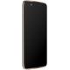 Alcatel One Touch 6055K Idol 4 Gold, ���� #3