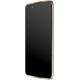 Alcatel One Touch 6055K Idol 4 Gold, ���� #3