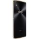 Alcatel One Touch 6055K Idol 4 Gold, ���� #8