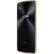 Alcatel One Touch 6055K Idol 4 Gold, ���� #2